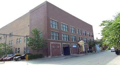 ETW國(guó)際倉(cāng)儲(chǔ)物流 為出口企業(yè)提供一站式海外倉(cāng)儲(chǔ)服務(wù)