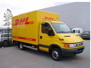 廈門DHL、TNT、UPS、FedEx服務(wù)概覽 廠家、價(jià)格與倉(cāng)儲(chǔ)服務(wù)