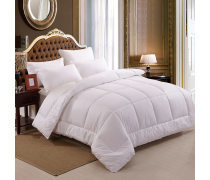 探索高效產(chǎn)品庫(kù) 酒店用品的分類與管理策略