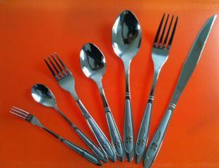 供應國際酒店用品廠家直銷 質優價廉的自助餐設備8059，打造專業餐飲體驗